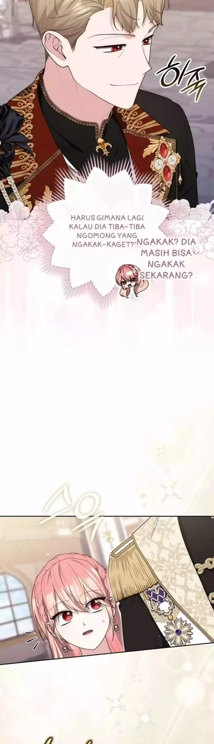 Chapter 139 - halaman 6