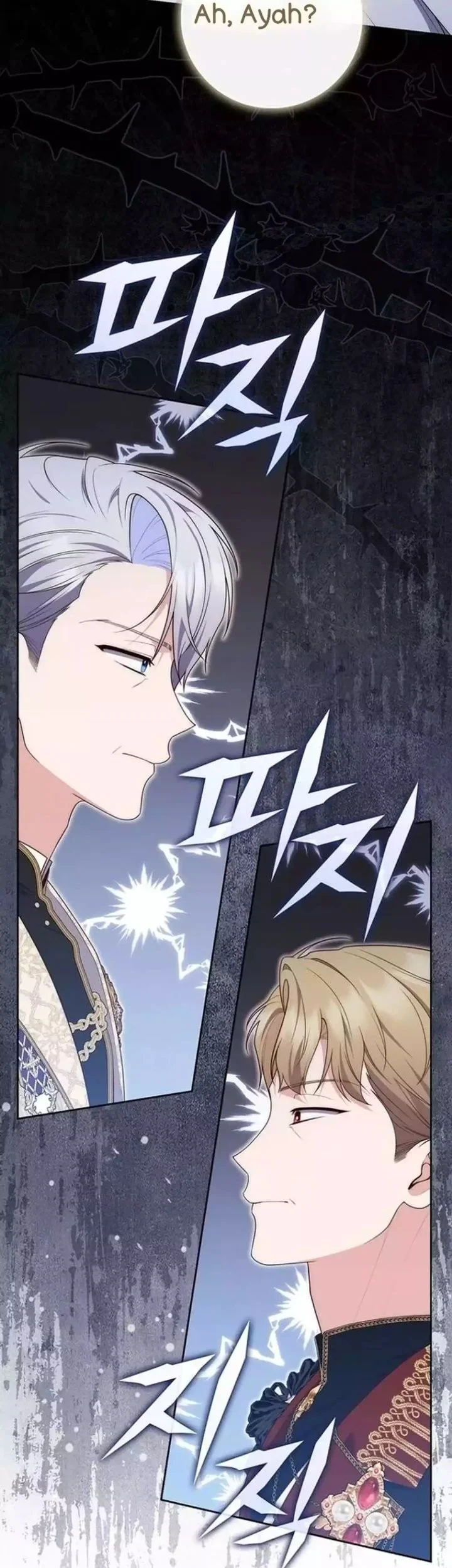 Chapter 139 - halaman 8