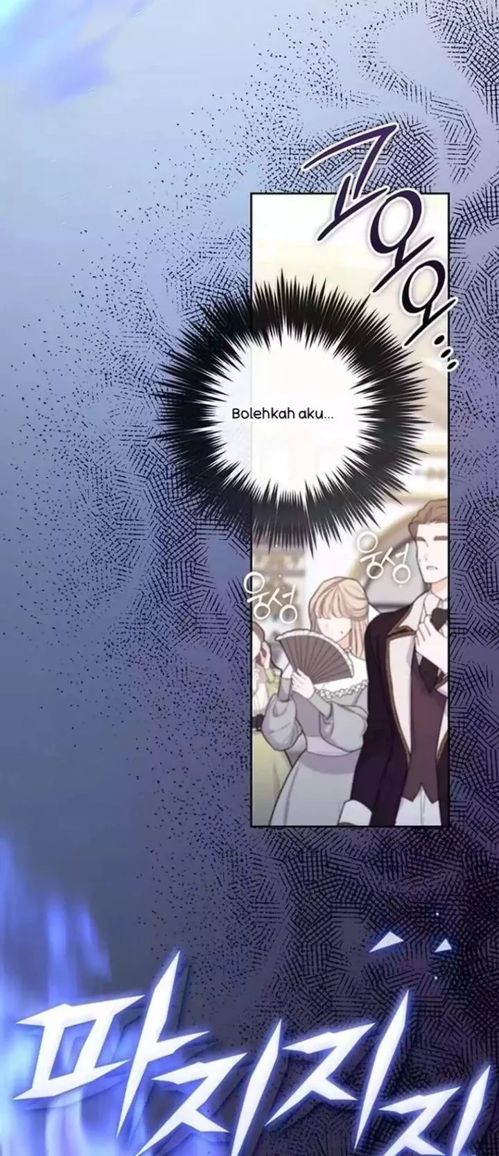 Chapter 139 - halaman 13
