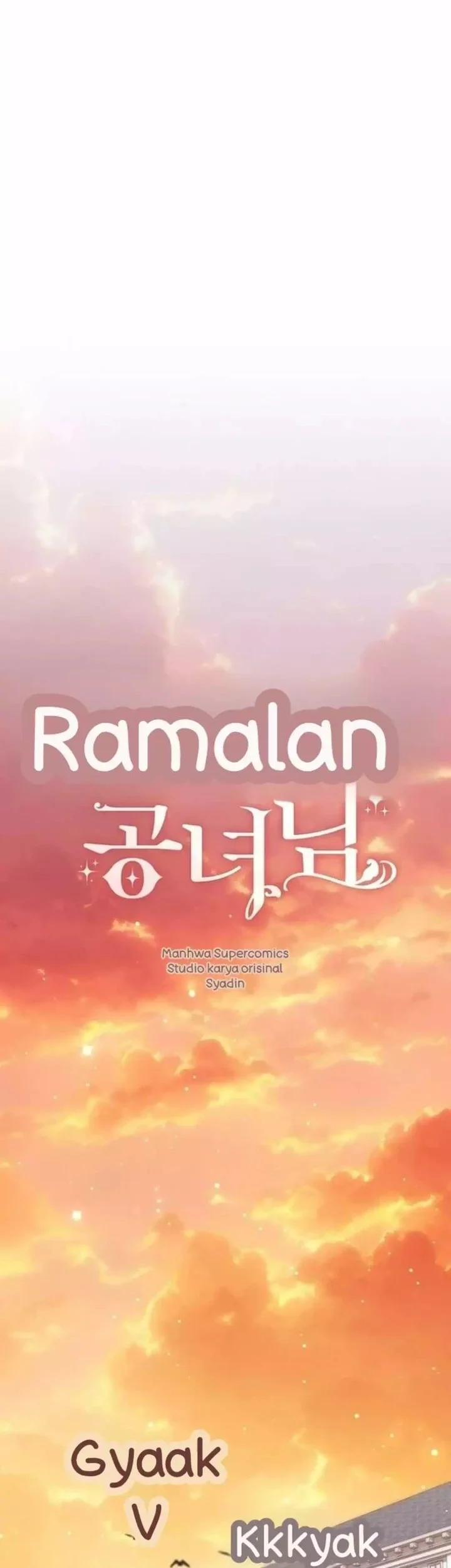 Chapter 139 - halaman 15