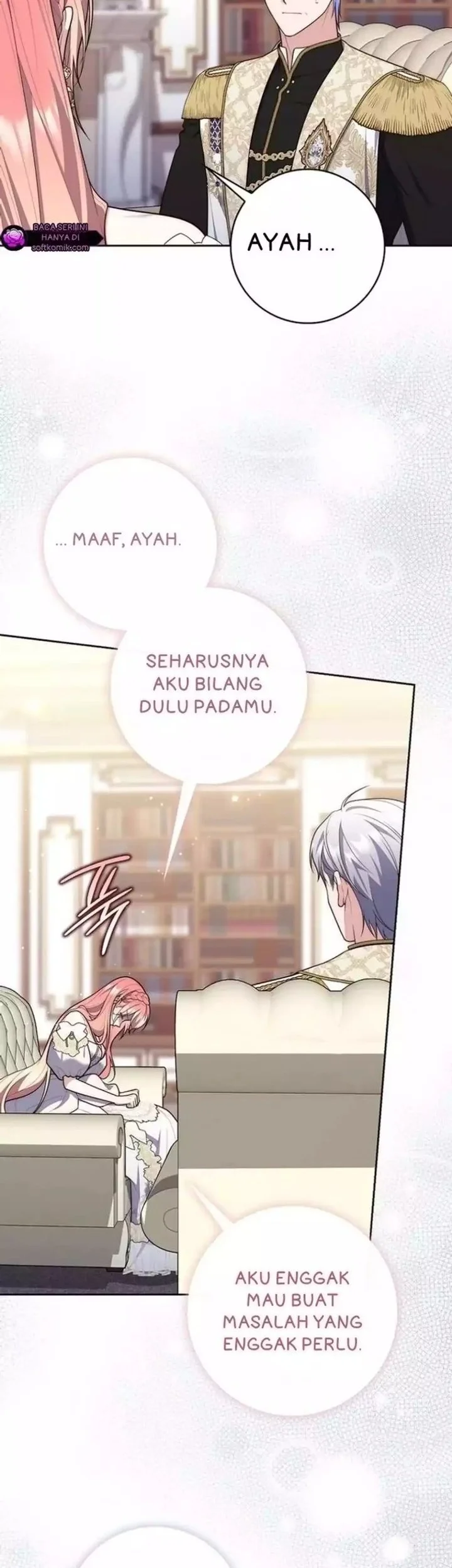 Chapter 139 - halaman 21