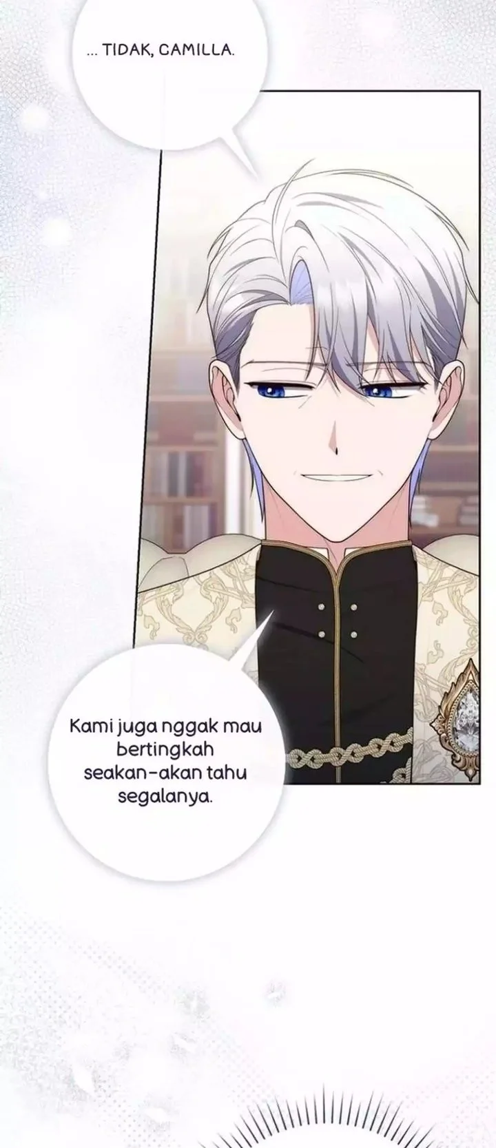 Chapter 139 - halaman 22