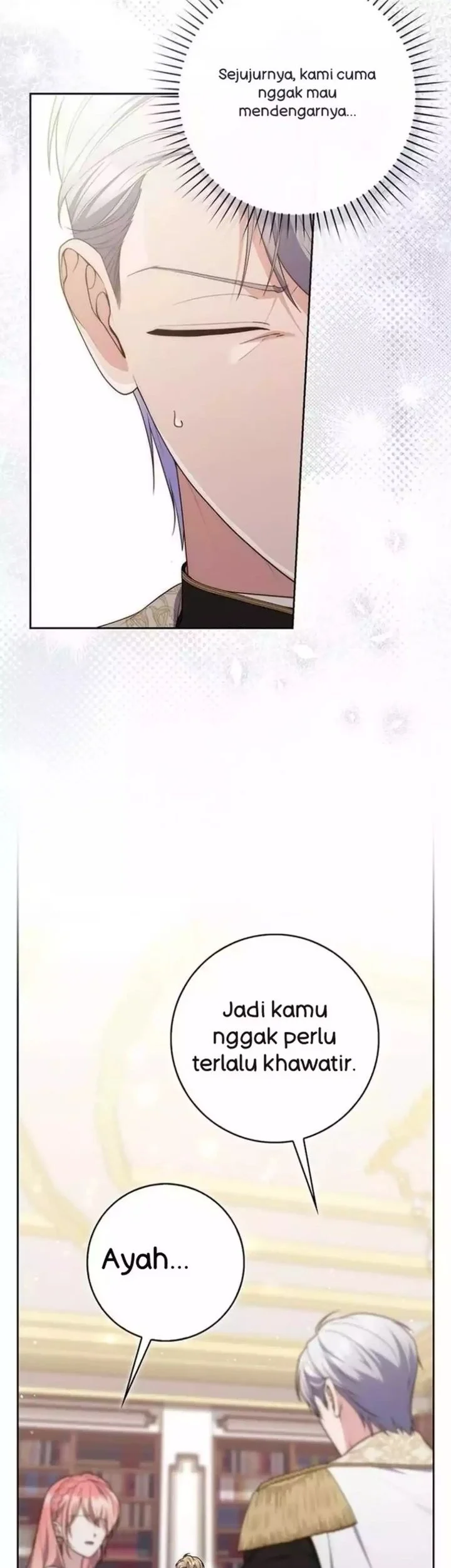 Chapter 139 - halaman 23