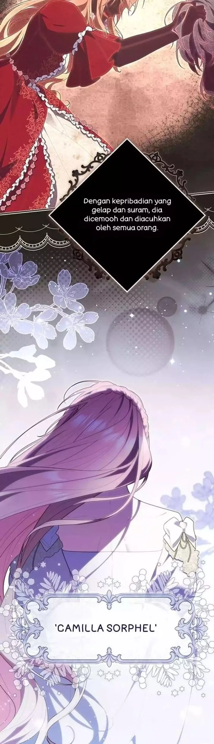 Chapter 139 - halaman 27