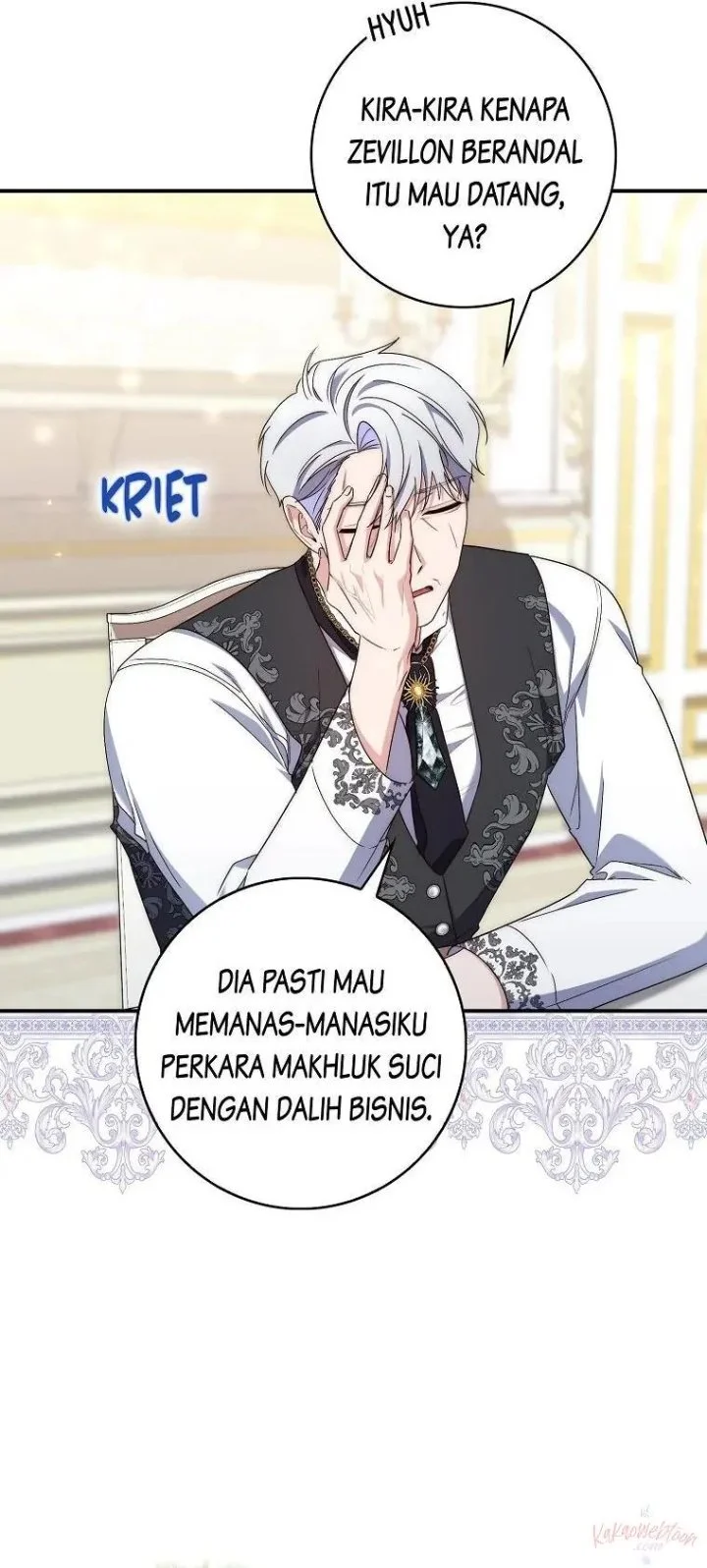 Chapter 14 - halaman 16