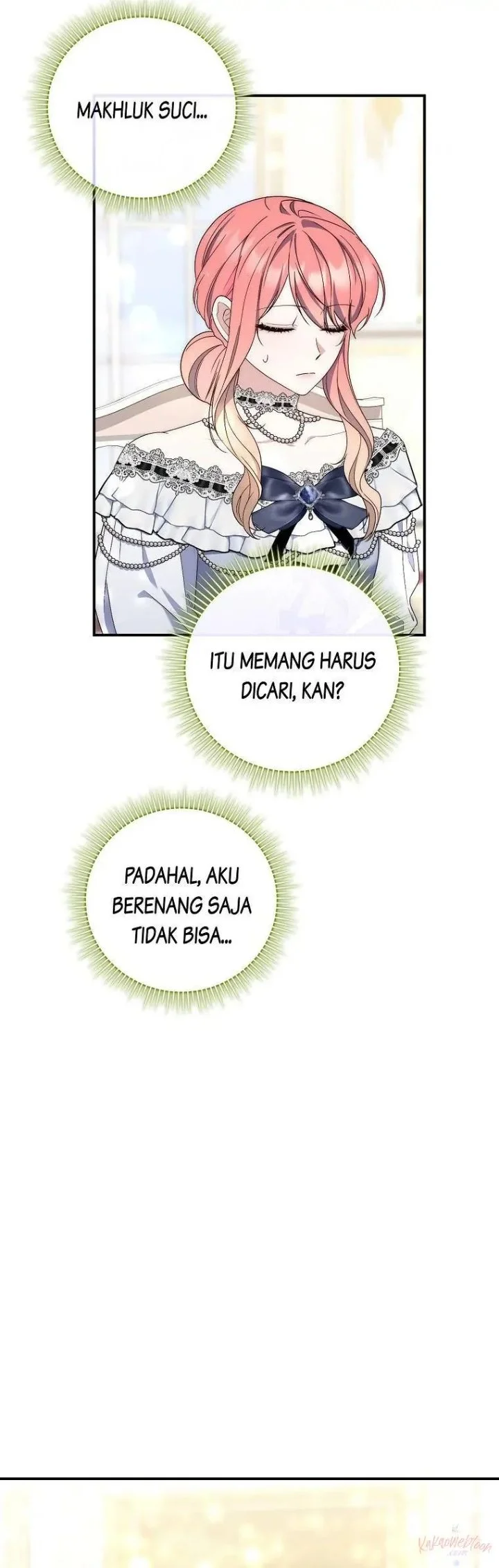 Chapter 14 - halaman 17