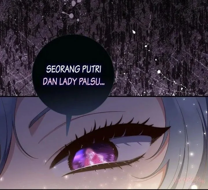 Chapter 14 - halaman 3
