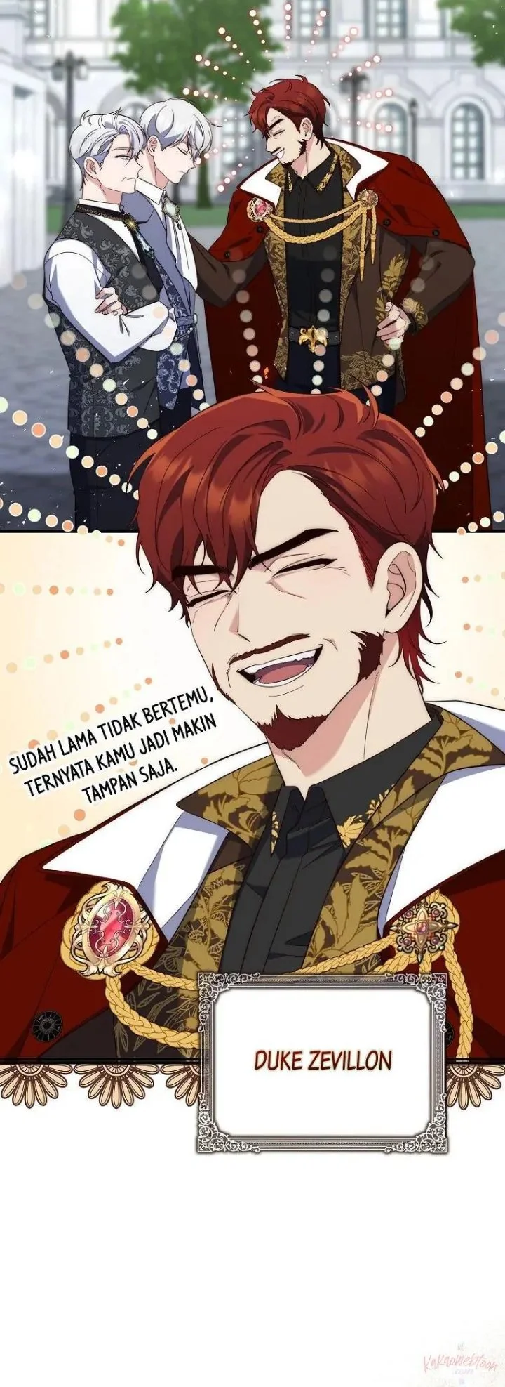 Chapter 14 - halaman 29
