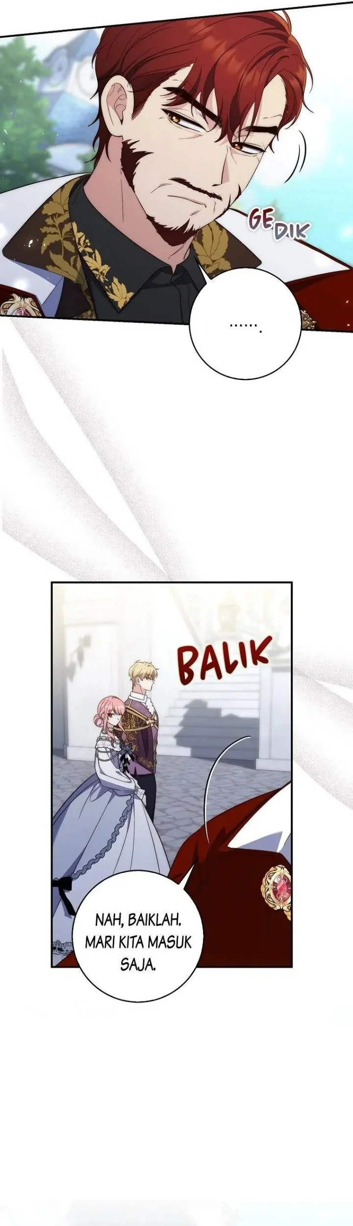 Chapter 14 - halaman 33