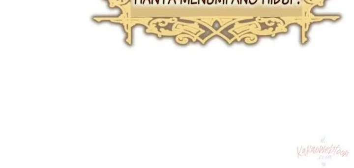 Chapter 14 - halaman 36