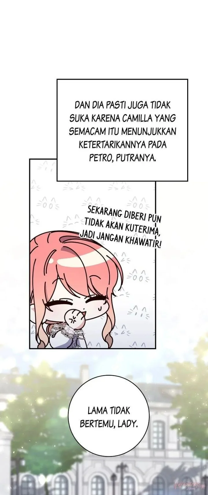 Chapter 14 - halaman 37