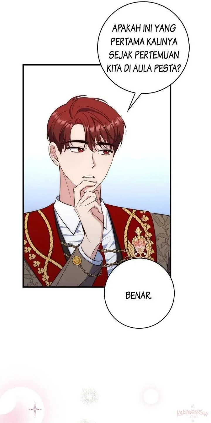 Chapter 14 - halaman 41