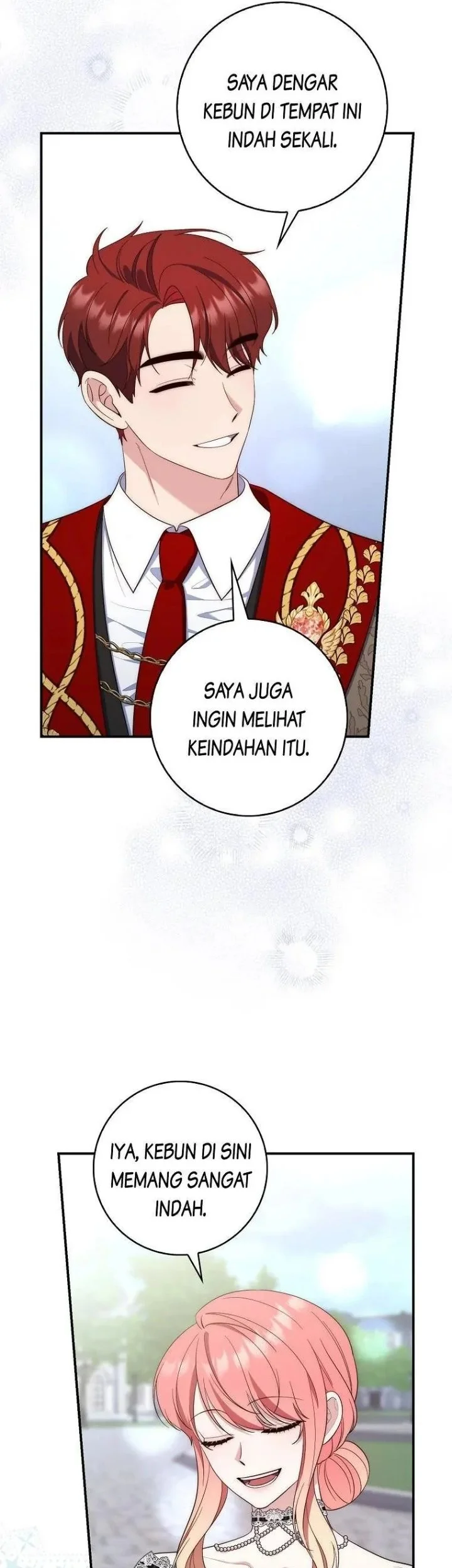 Chapter 14 - halaman 43