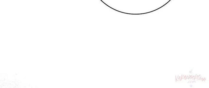 Chapter 14 - halaman 57