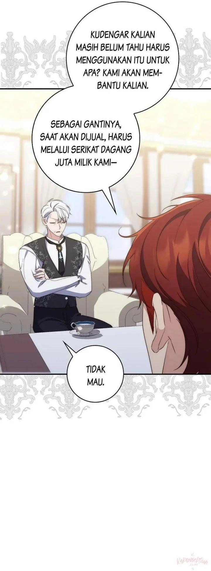 Chapter 14 - halaman 59