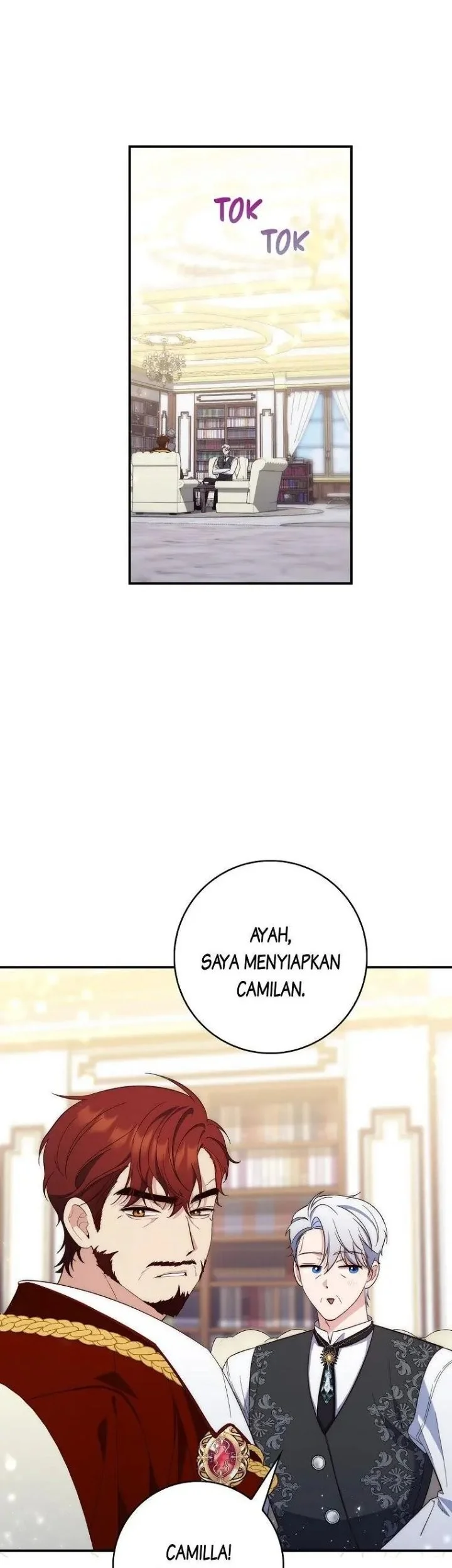 Chapter 14 - halaman 62