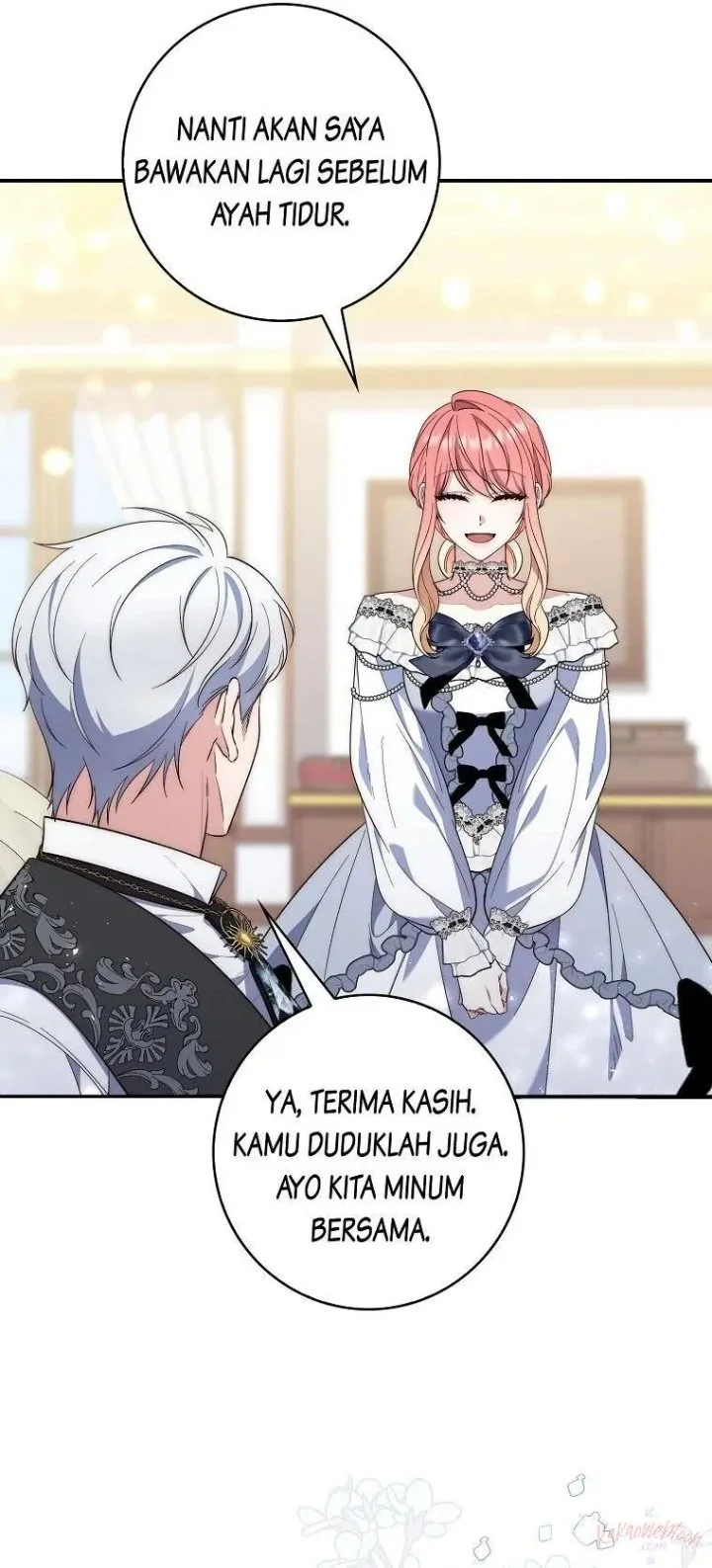 Chapter 14 - halaman 69
