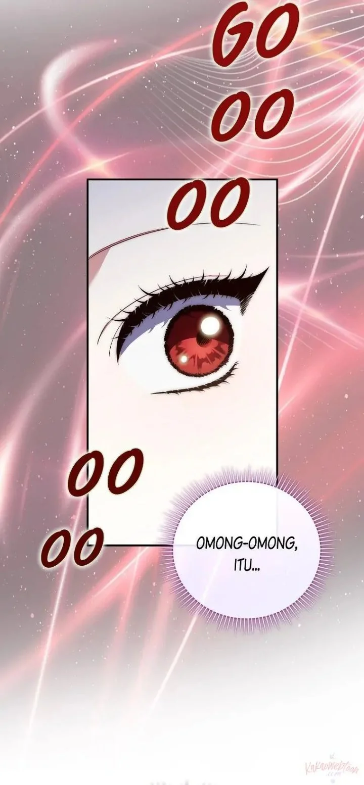 Chapter 14 - halaman 73