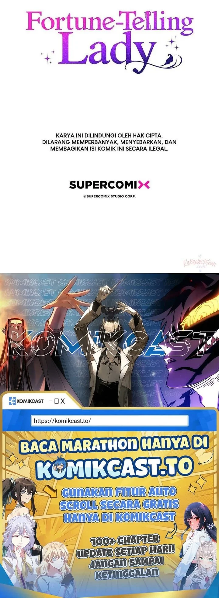 Chapter 14 - halaman 76