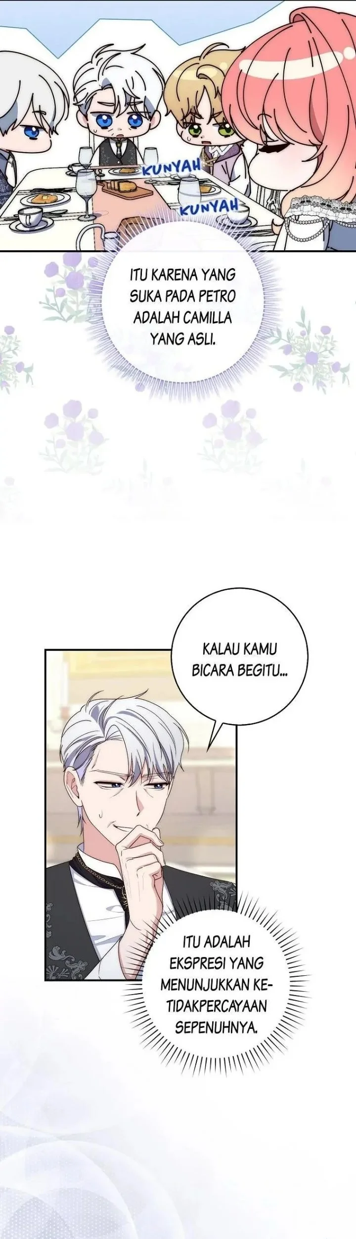 Chapter 14 - halaman 13