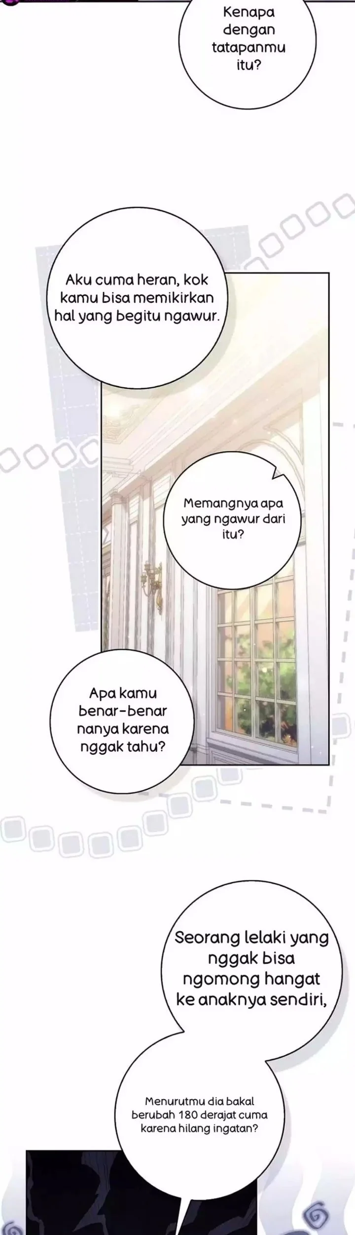 Chapter 140 - halaman 30