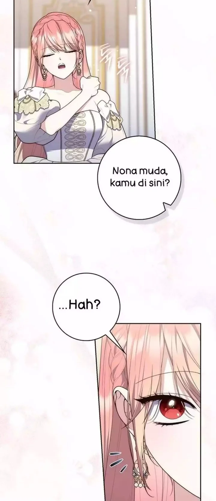 Chapter 140 - halaman 34