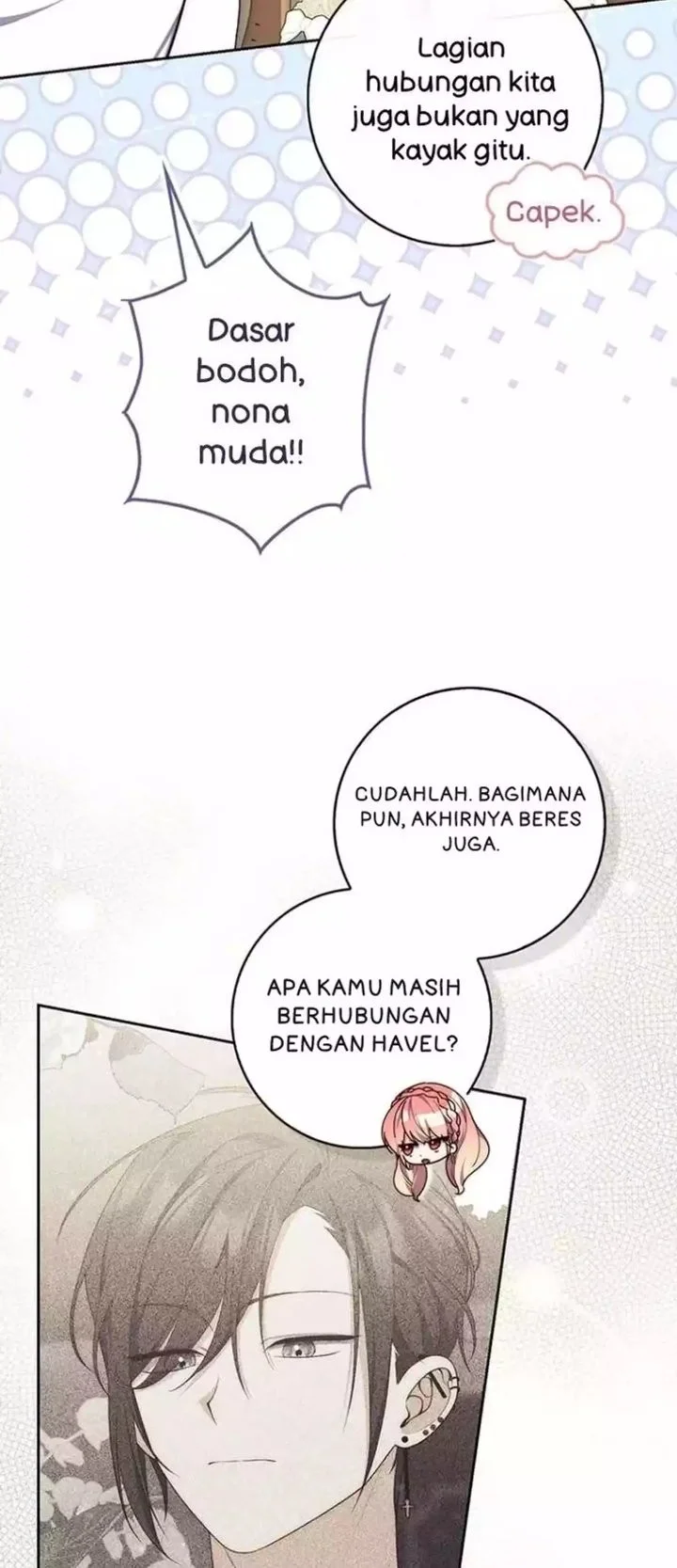Chapter 140 - halaman 37
