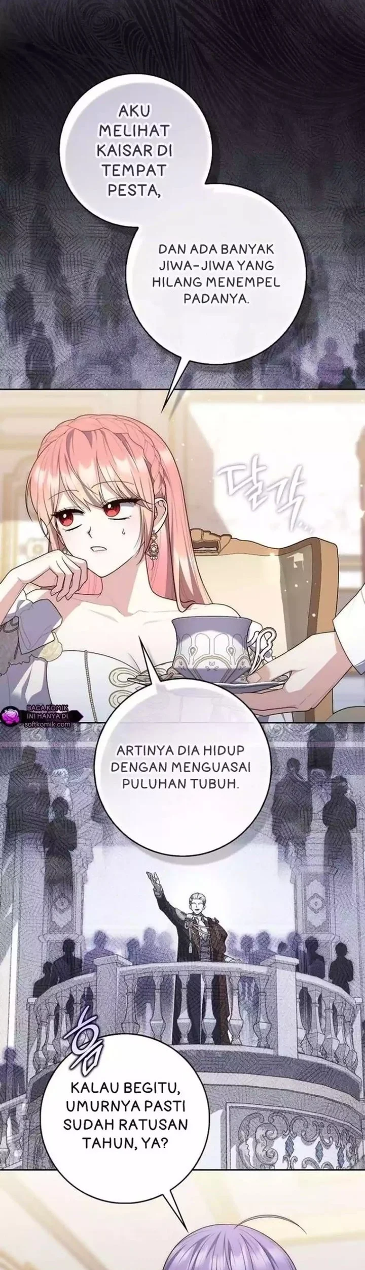 Chapter 140 - halaman 39