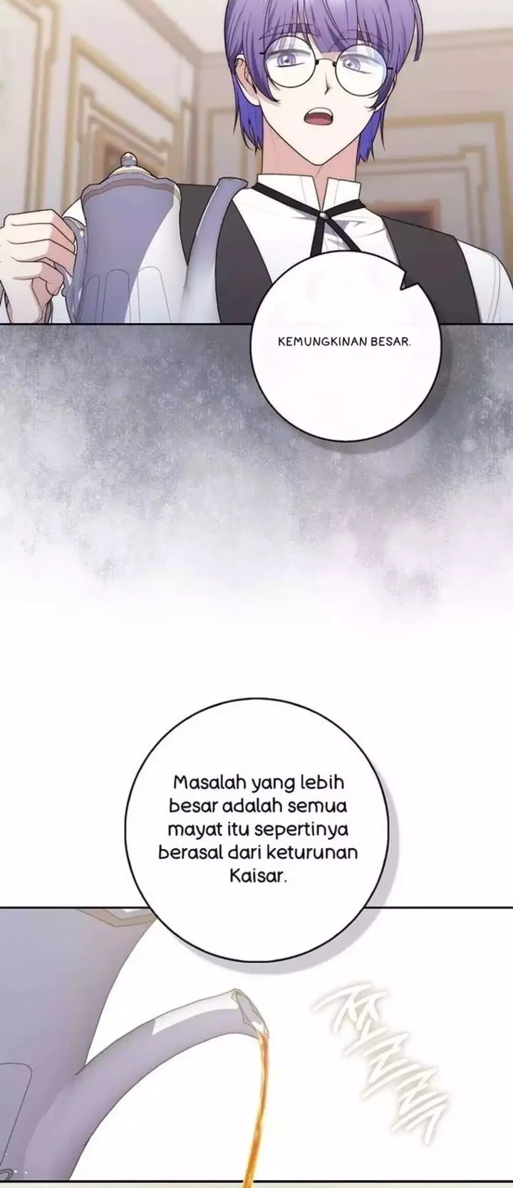 Chapter 140 - halaman 40
