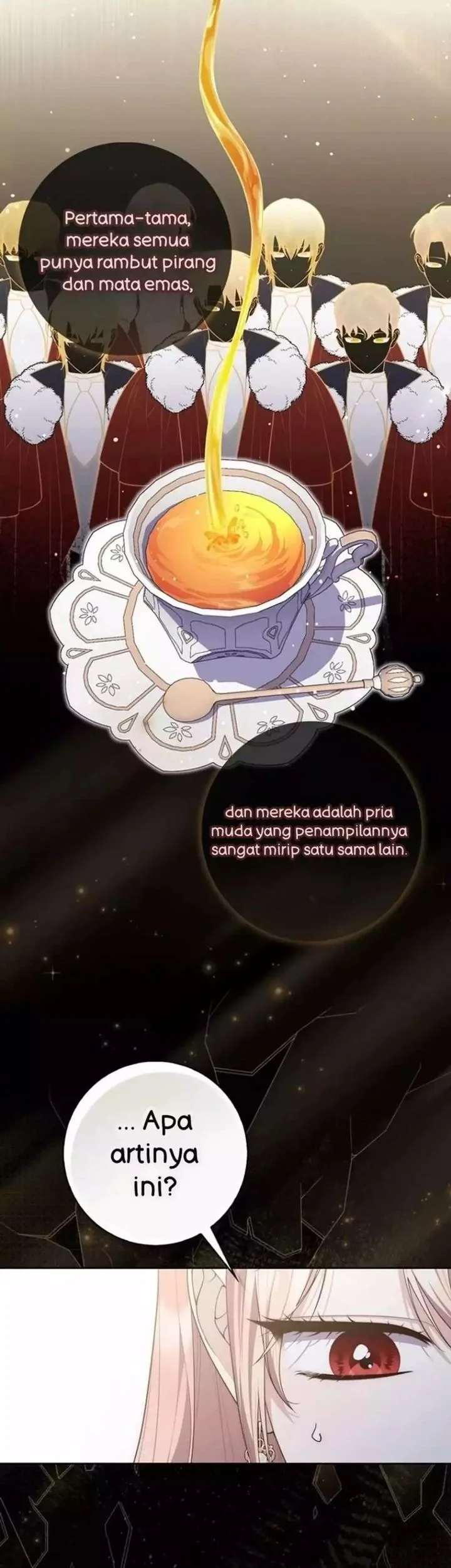 Chapter 140 - halaman 41