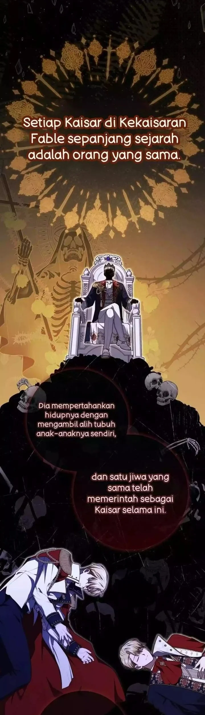 Chapter 140 - halaman 42