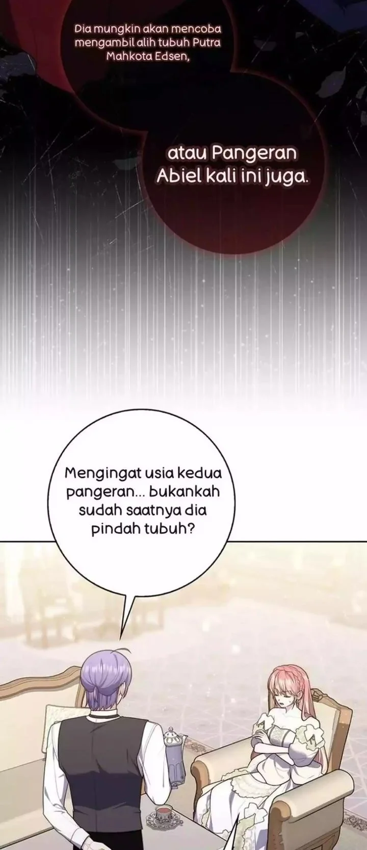 Chapter 140 - halaman 43
