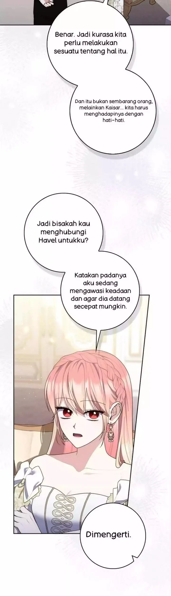 Chapter 140 - halaman 44