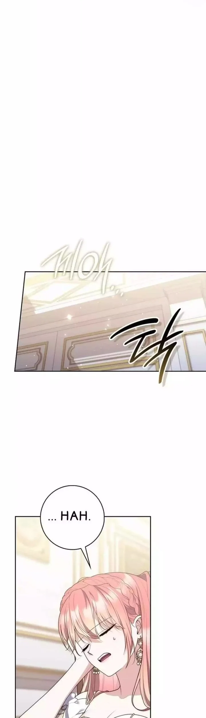 Chapter 140 - halaman 45