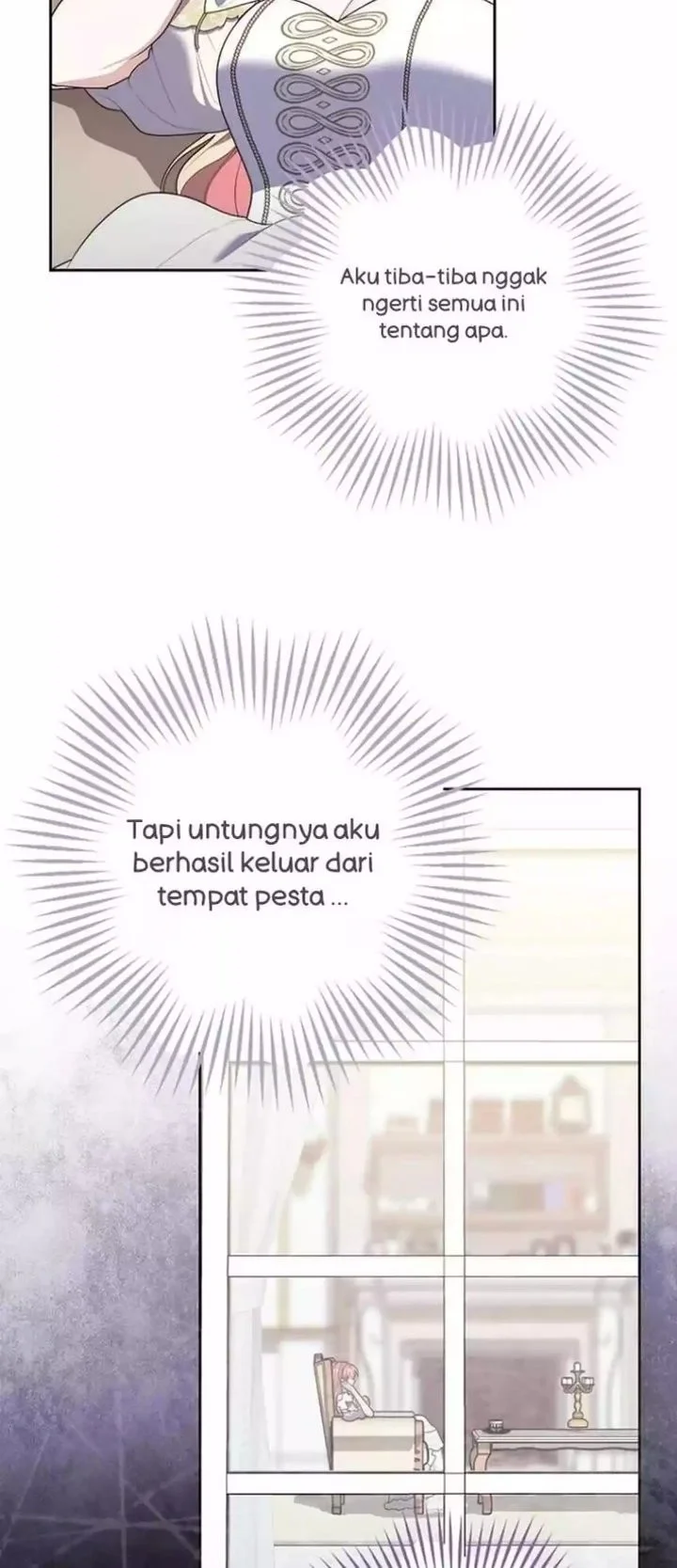 Chapter 140 - halaman 46
