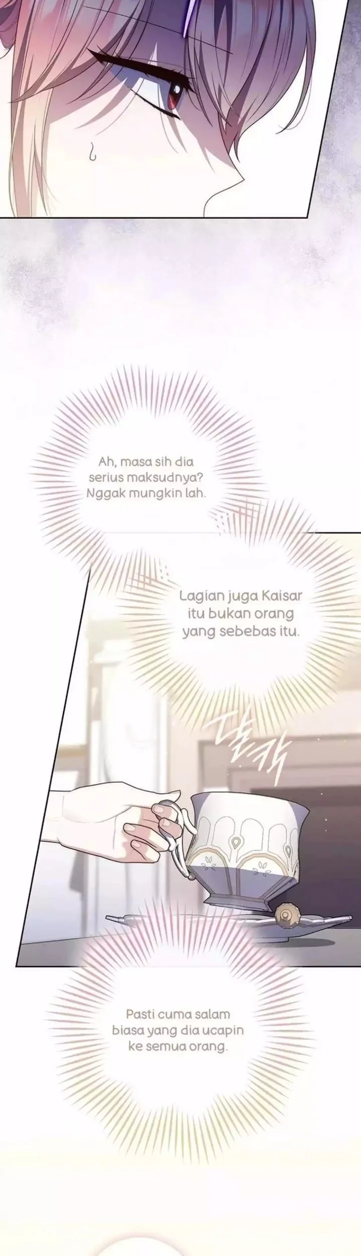 Chapter 140 - halaman 48