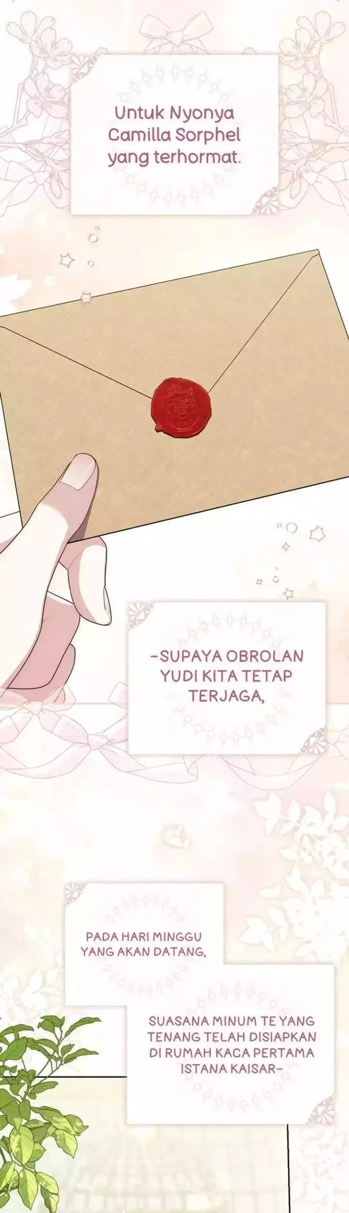 Chapter 140 - halaman 51