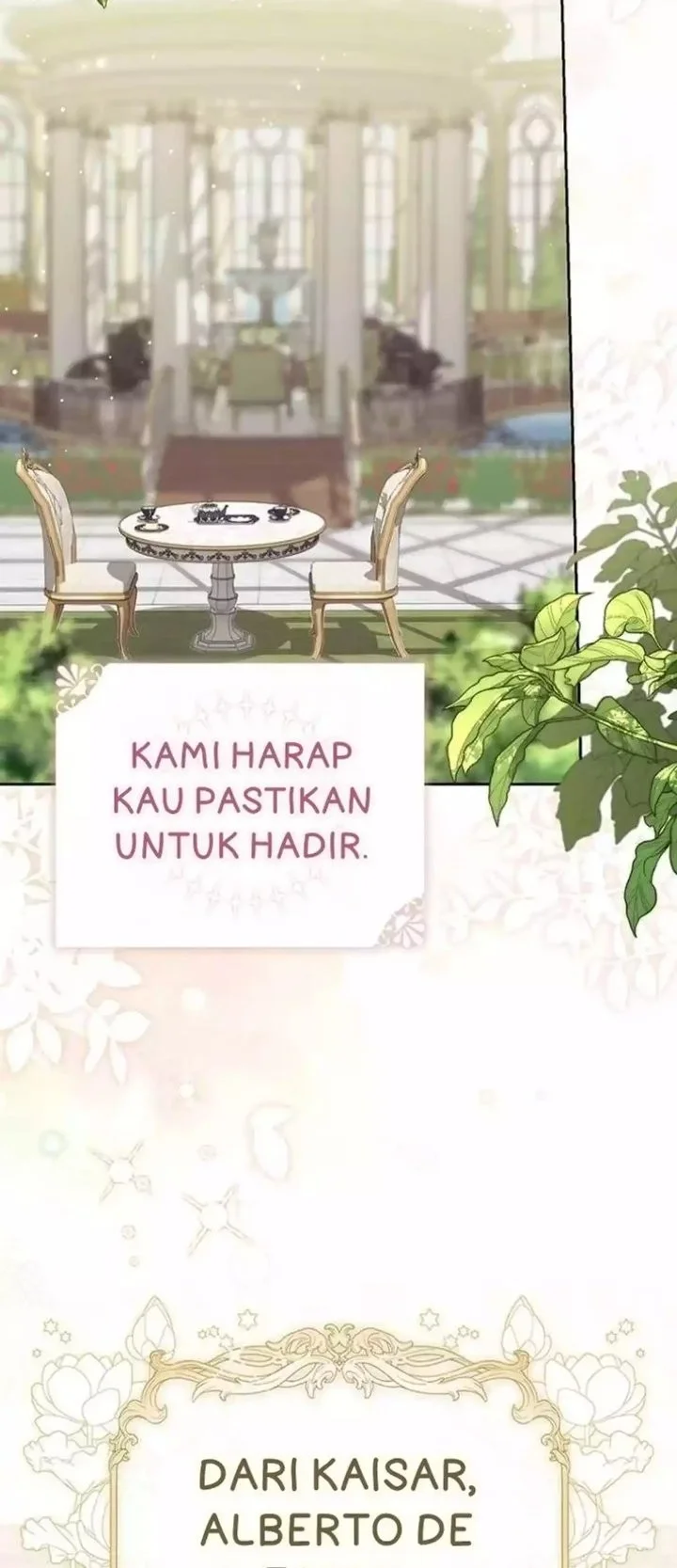 Chapter 140 - halaman 52
