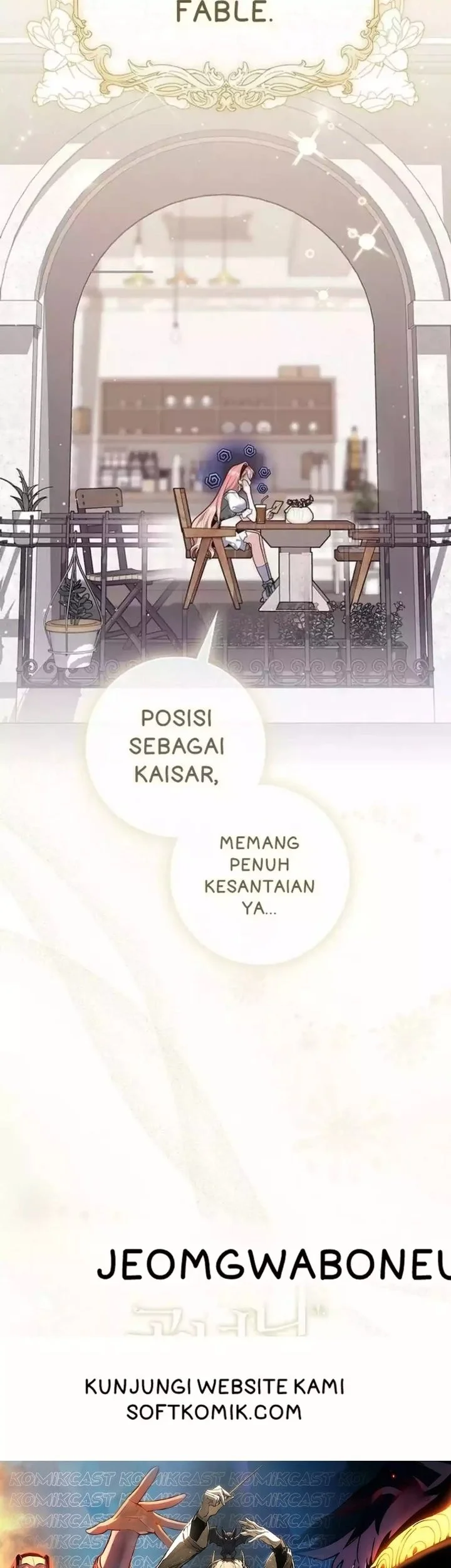 Chapter 140 - halaman 53