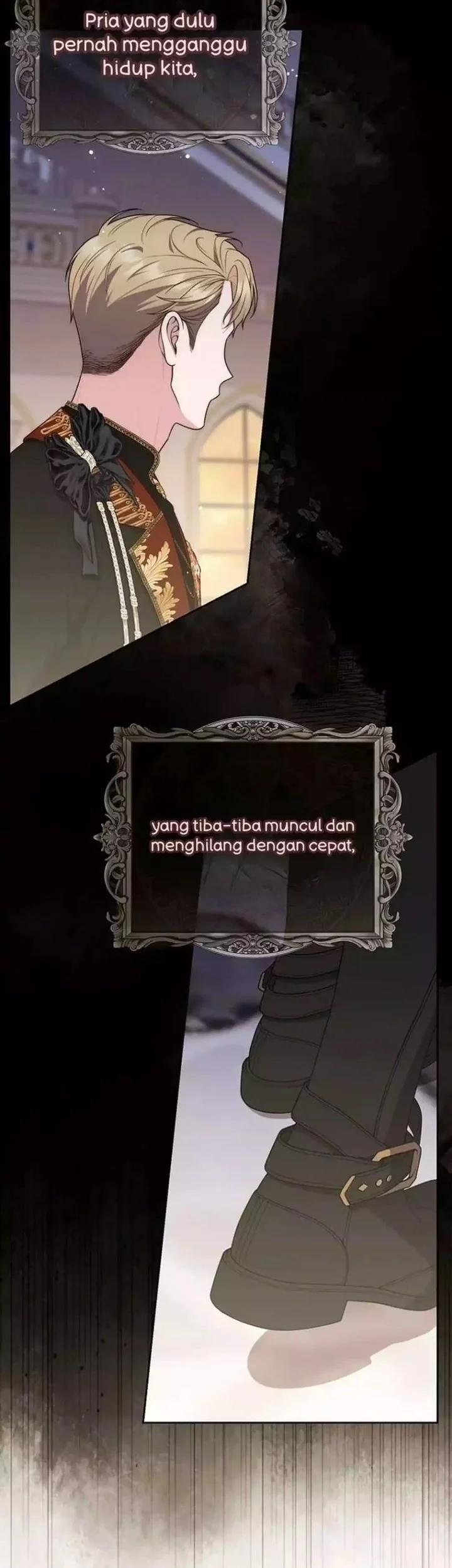 Chapter 140 - halaman 3