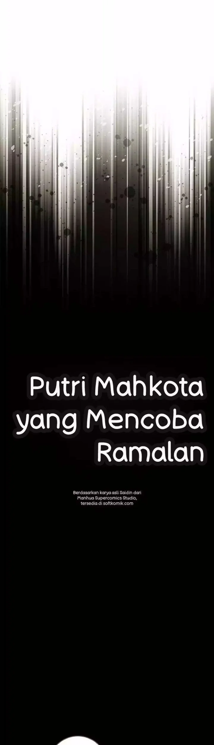 Chapter 140 - halaman 6