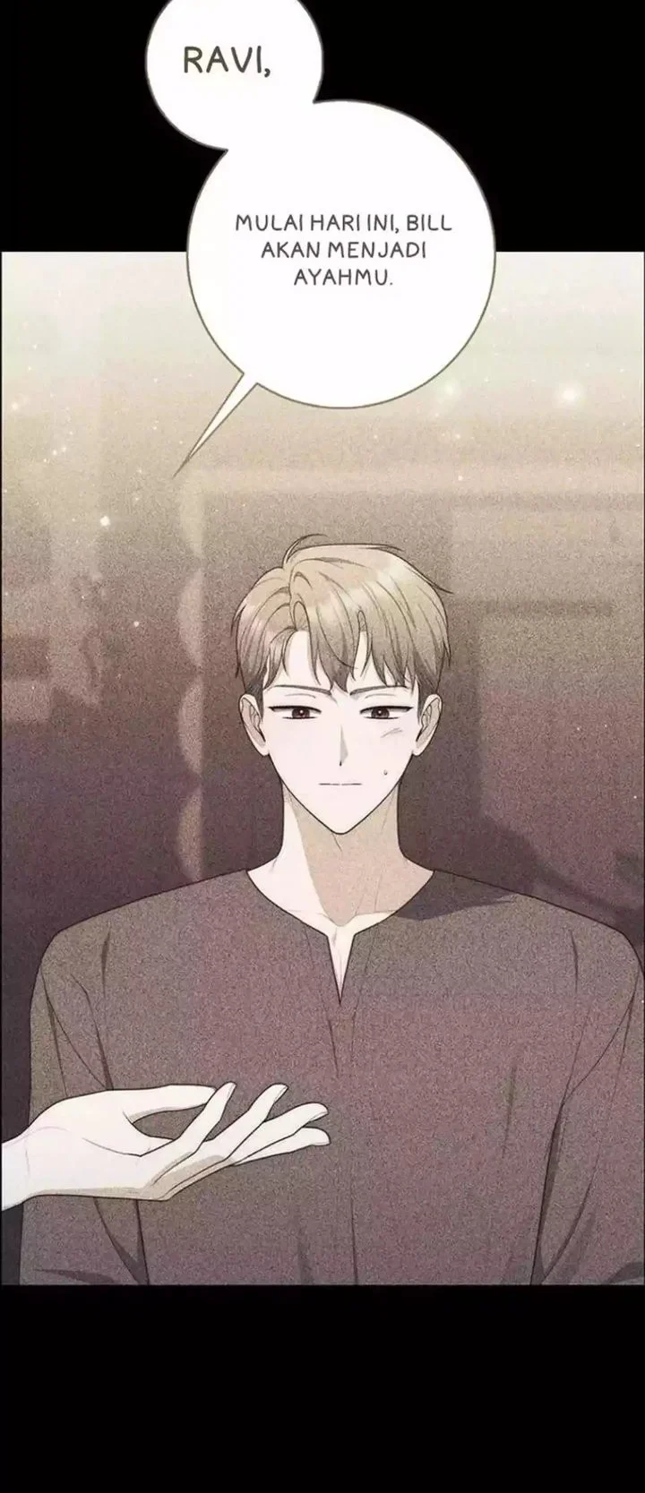 Chapter 140 - halaman 7