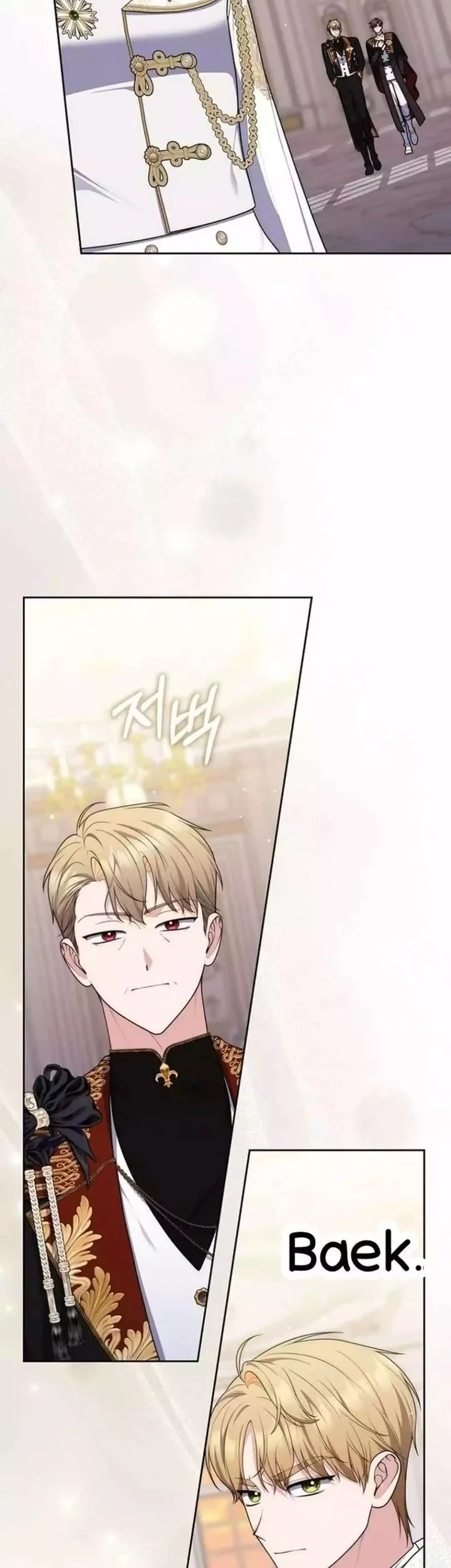 Chapter 140 - halaman 12