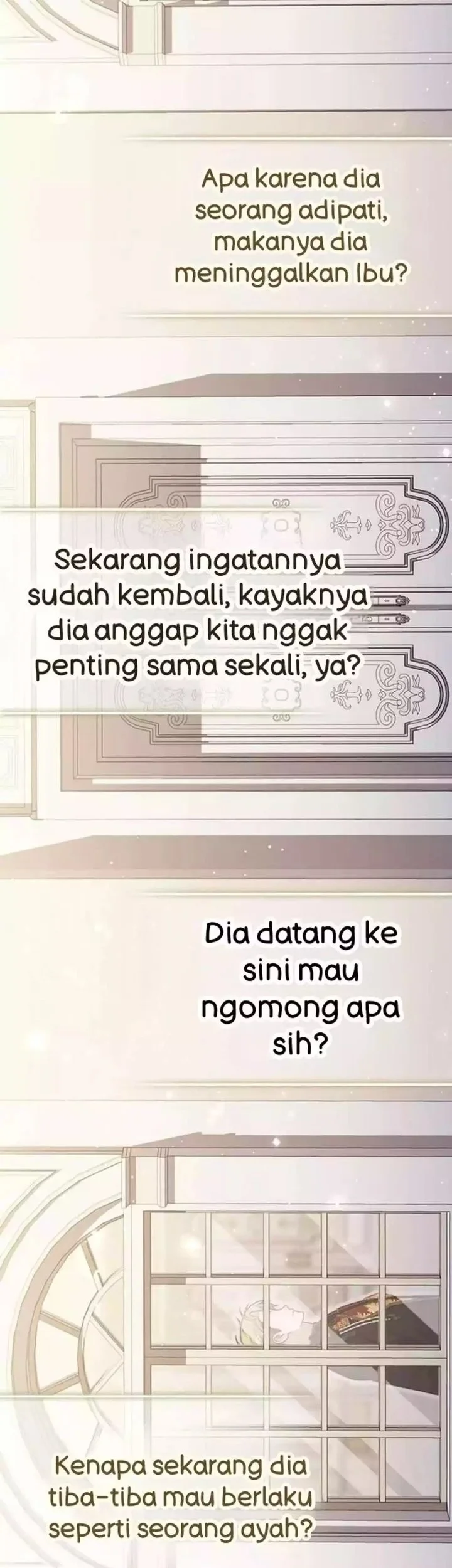 Chapter 140 - halaman 14