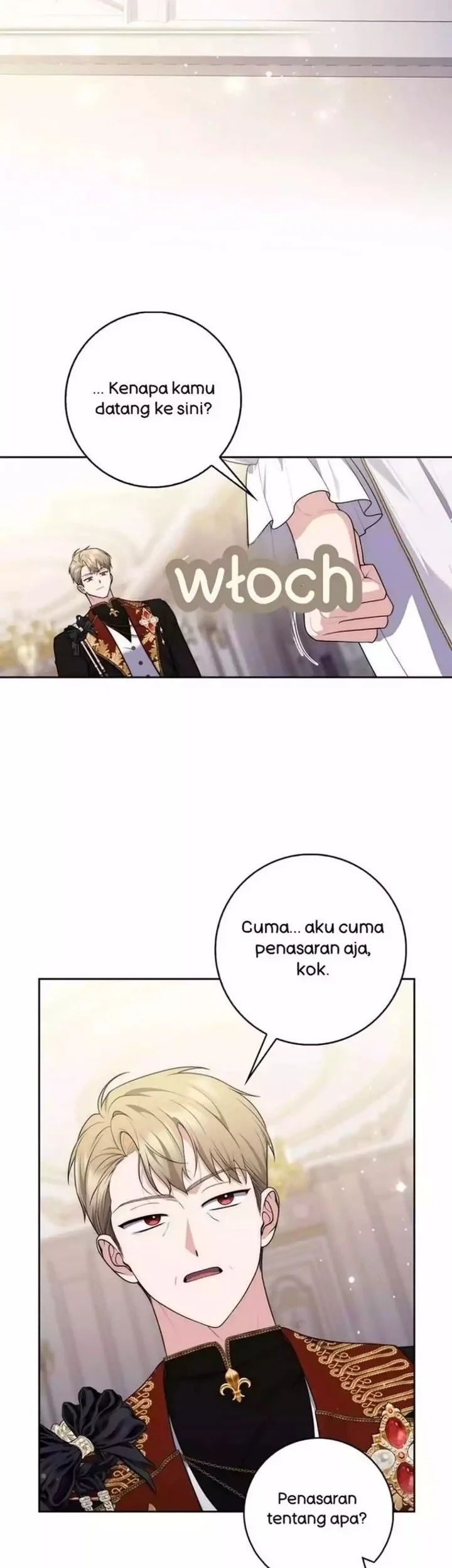 Chapter 140 - halaman 15