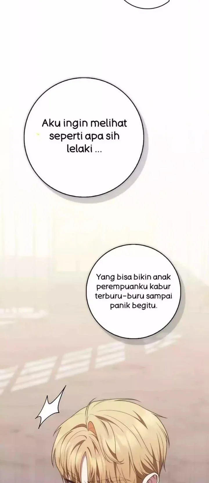 Chapter 140 - halaman 16