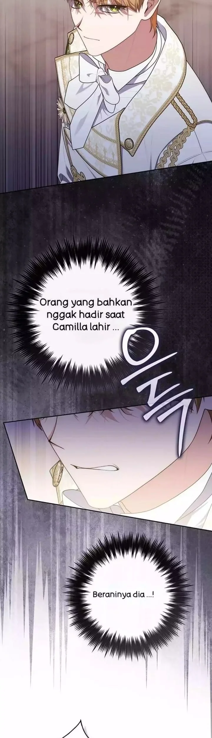 Chapter 140 - halaman 17