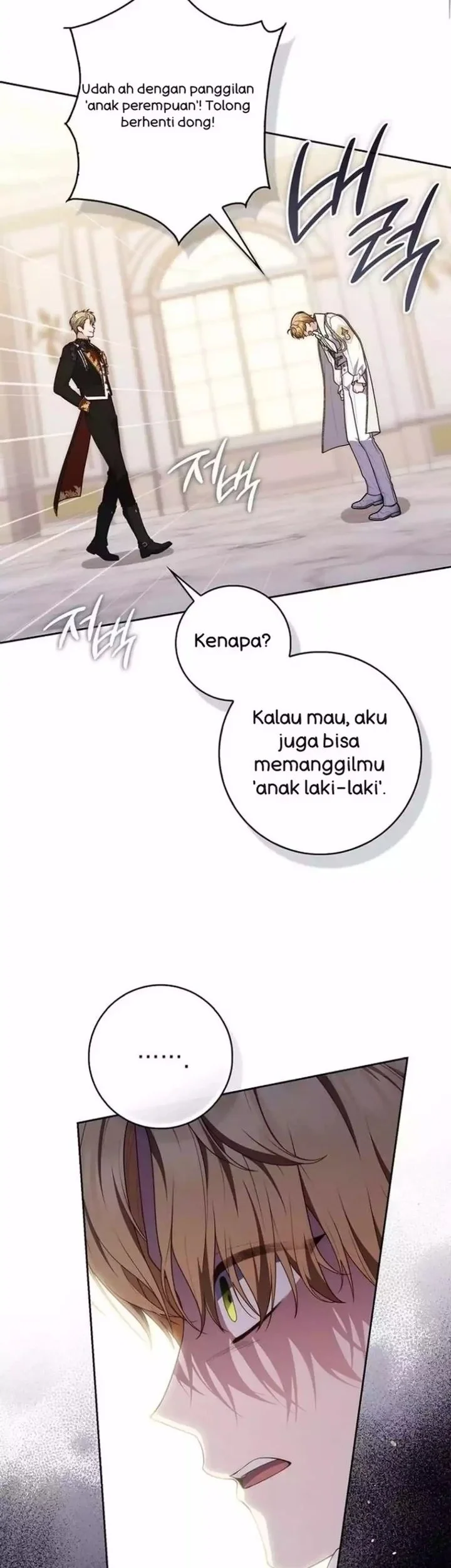 Chapter 140 - halaman 18