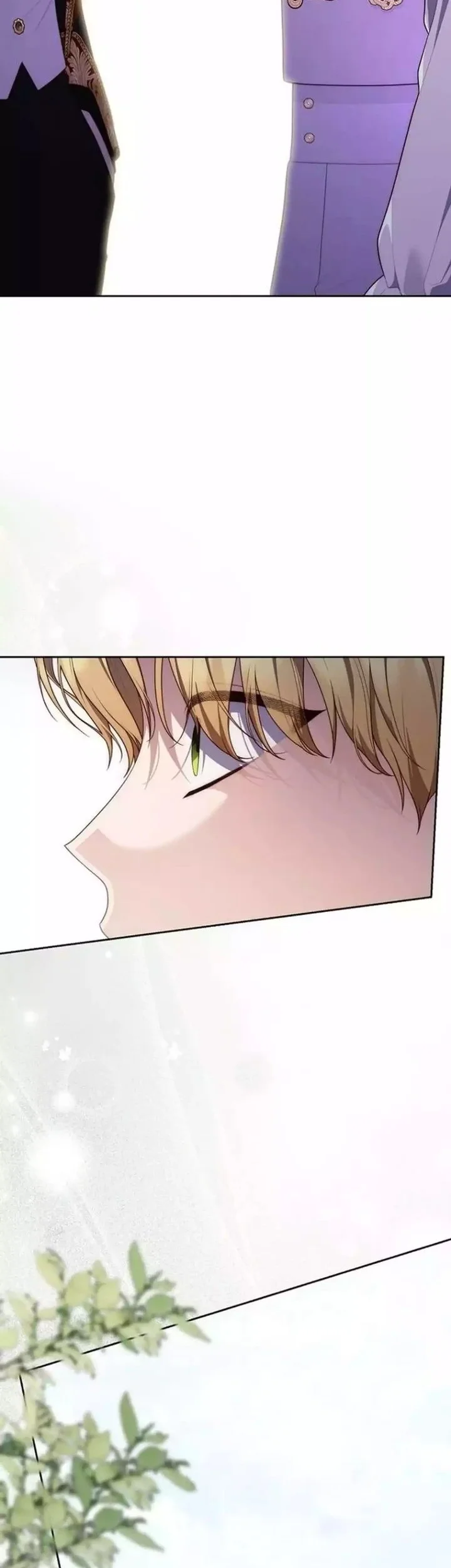 Chapter 140 - halaman 21