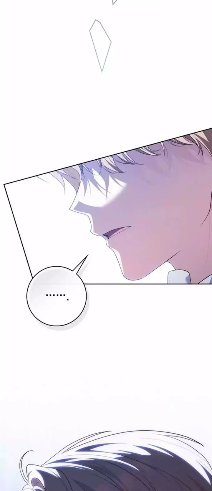 Chapter 140 - halaman 25